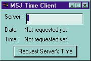 MSJTimeClient1.JPG