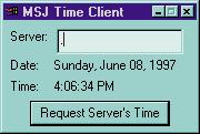 MSJTimeClient2.JPG