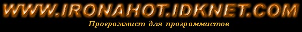 header.jpg